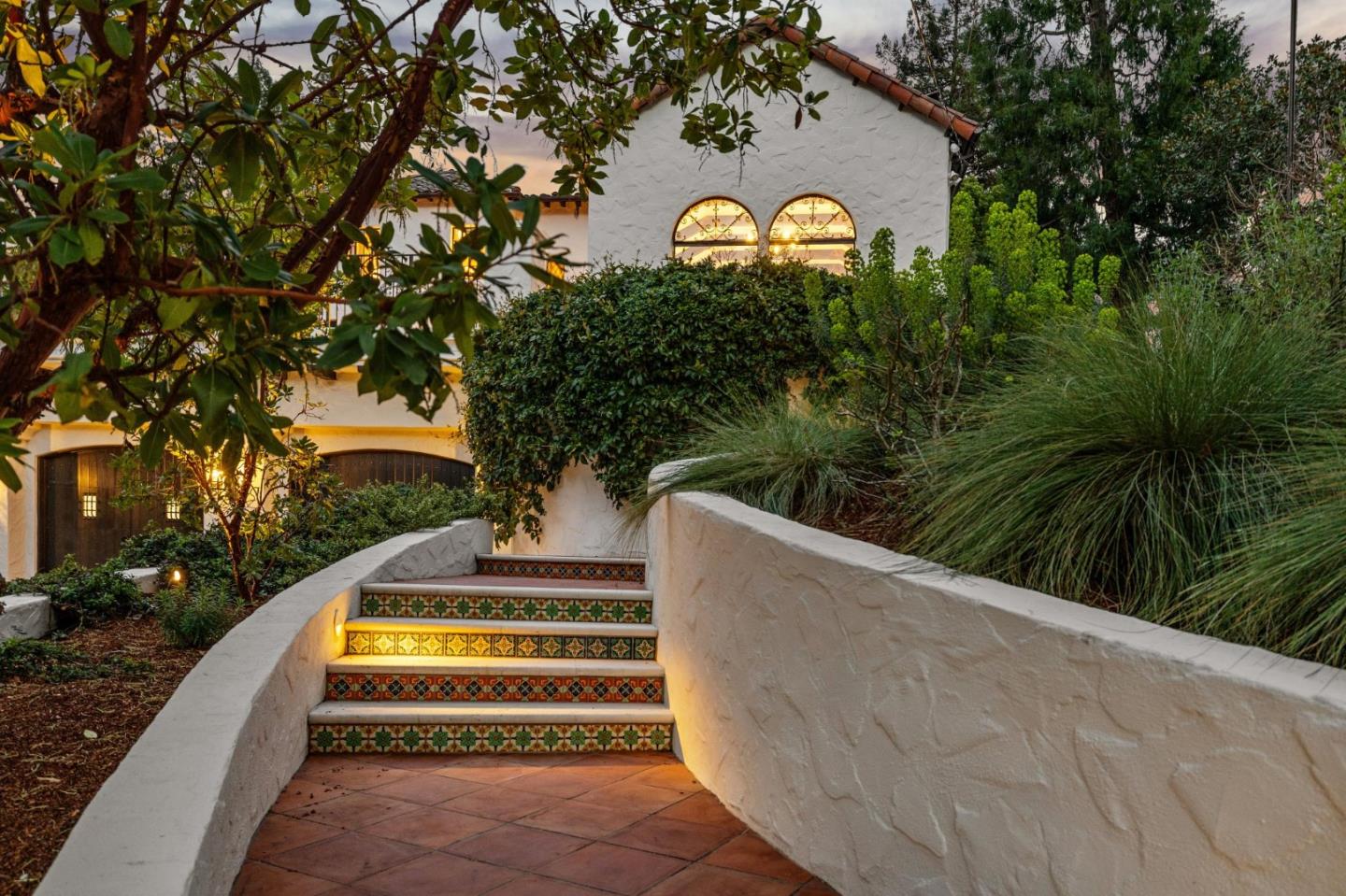 414 Edgewood Road San Mateo, CA 94402 - Photo 92 of 112