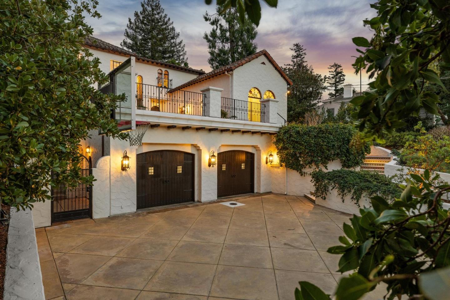 414 Edgewood Road San Mateo, CA 94402 - Photo 93 of 112