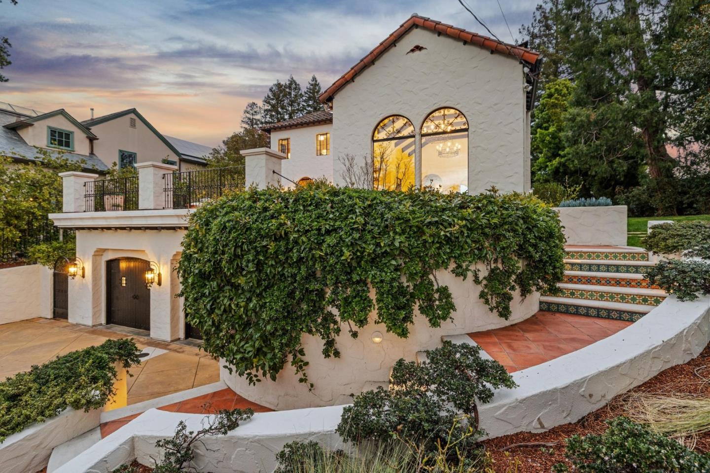 414 Edgewood Road San Mateo, CA 94402 - Photo 95 of 112