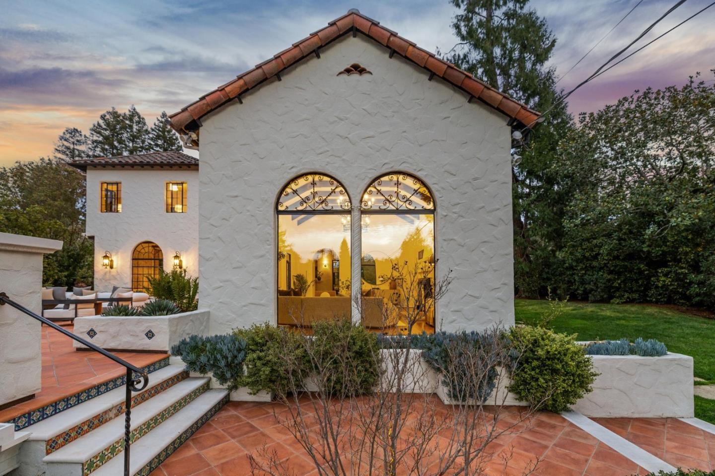 414 Edgewood Road San Mateo, CA 94402 - Photo 96 of 112