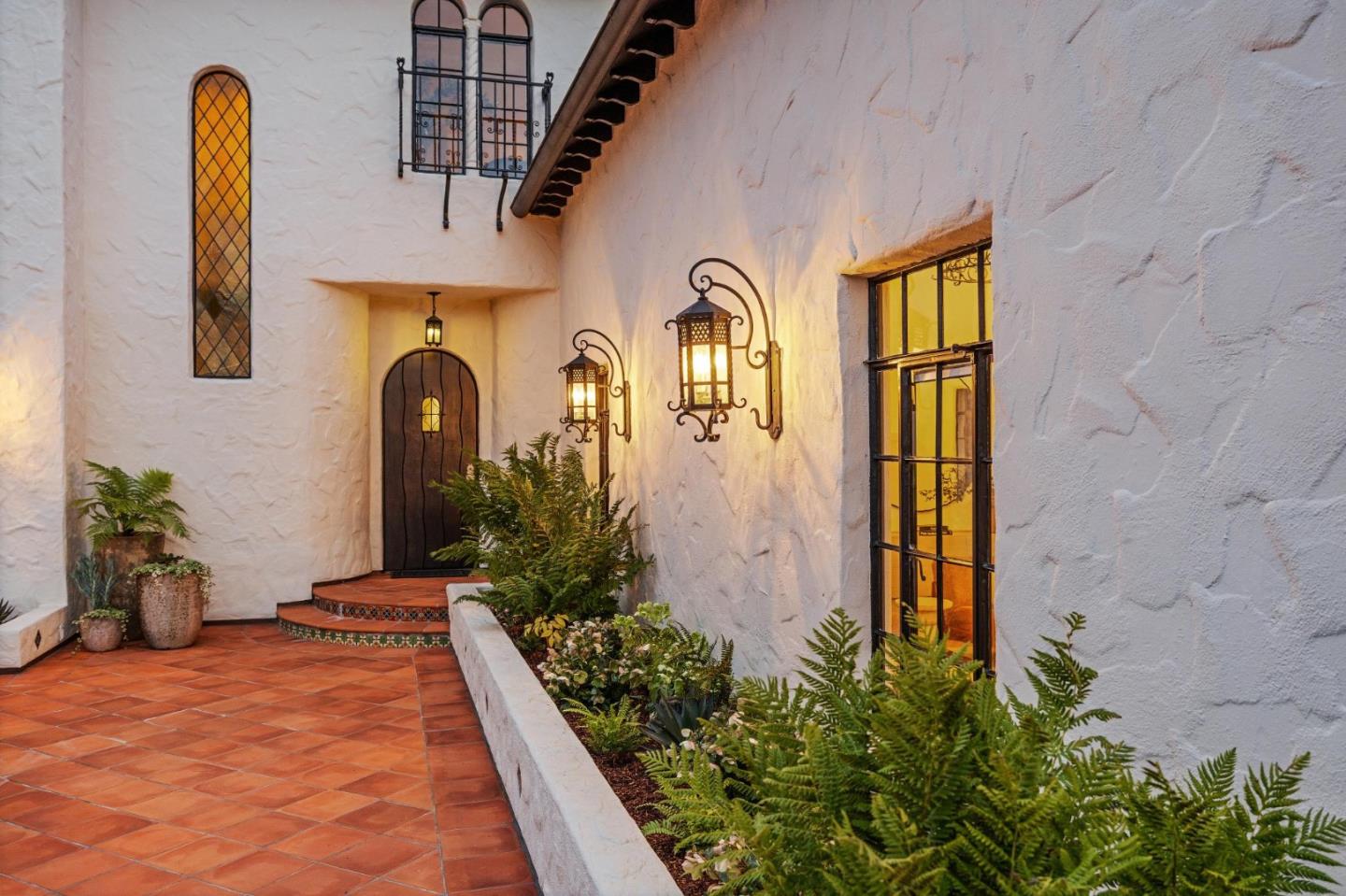 414 Edgewood Road San Mateo, CA 94402 - Photo 97 of 112