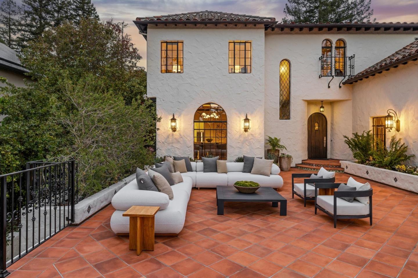 414 Edgewood Road San Mateo, CA 94402 - Photo 99 of 112