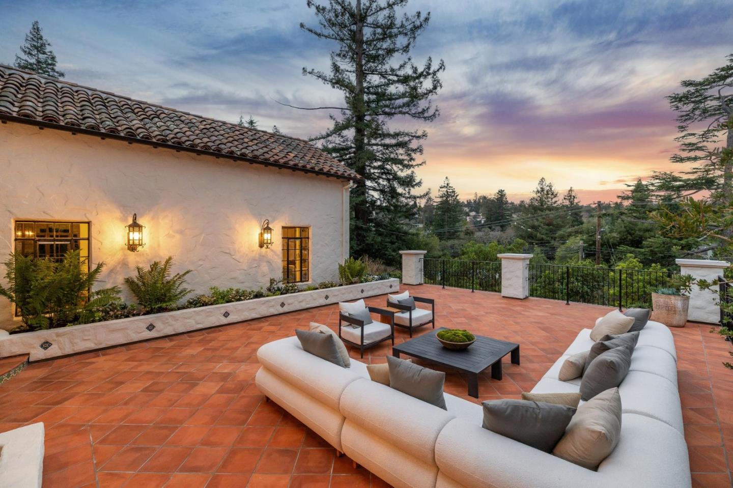 414 Edgewood Road San Mateo, CA 94402 - Photo 100 of 112