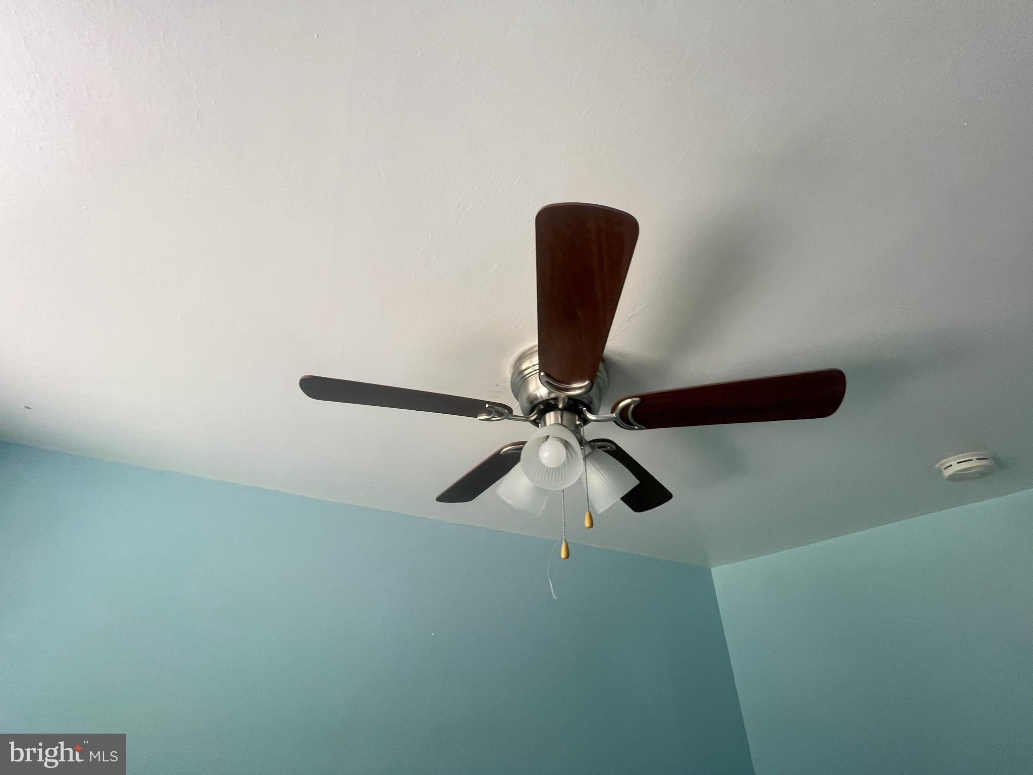 809 Bentley Road Lindenwold, NJ 08021 - Photo 15 of 30