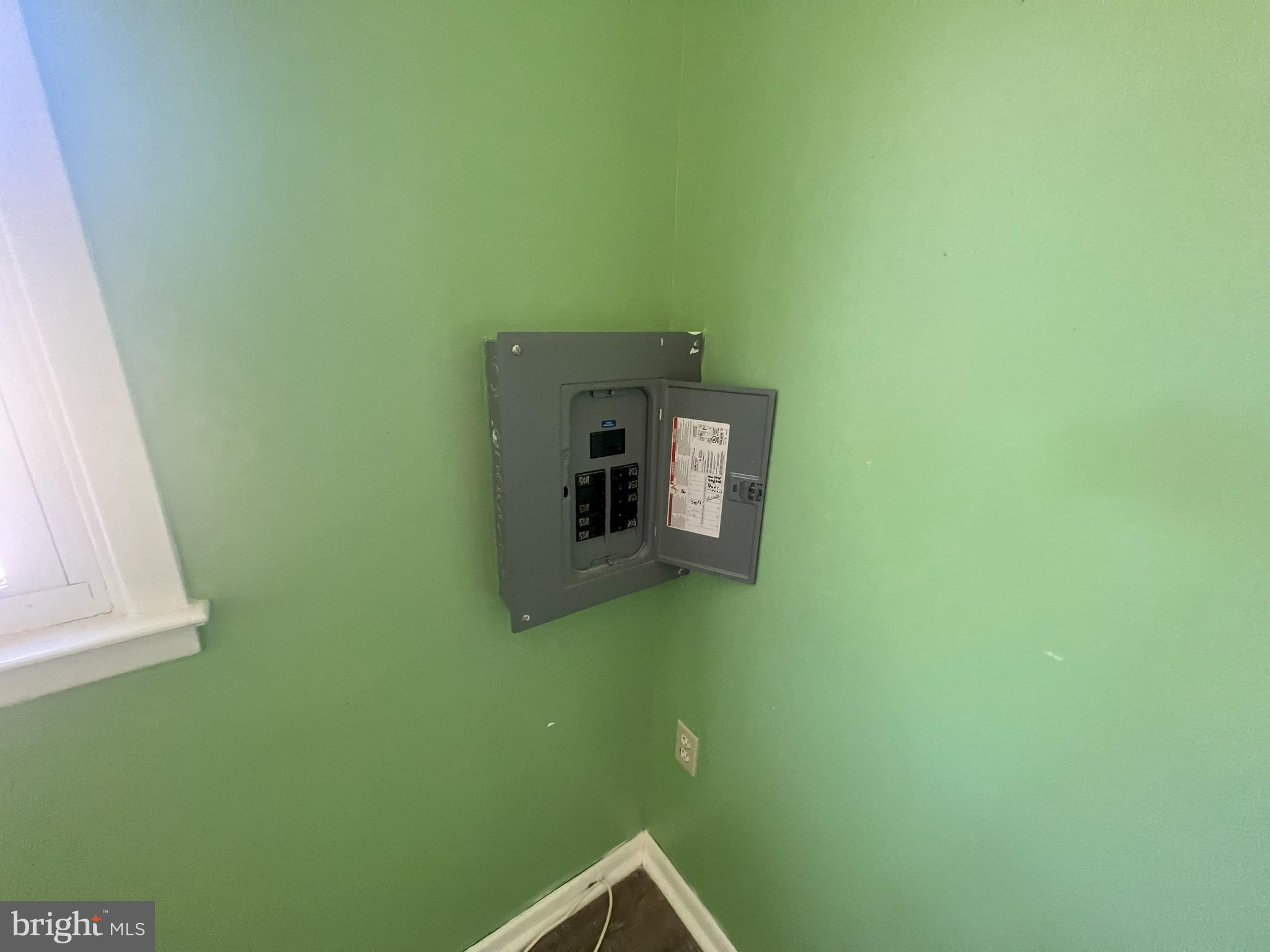 809 Bentley Road Lindenwold, NJ 08021 - Photo 17 of 30