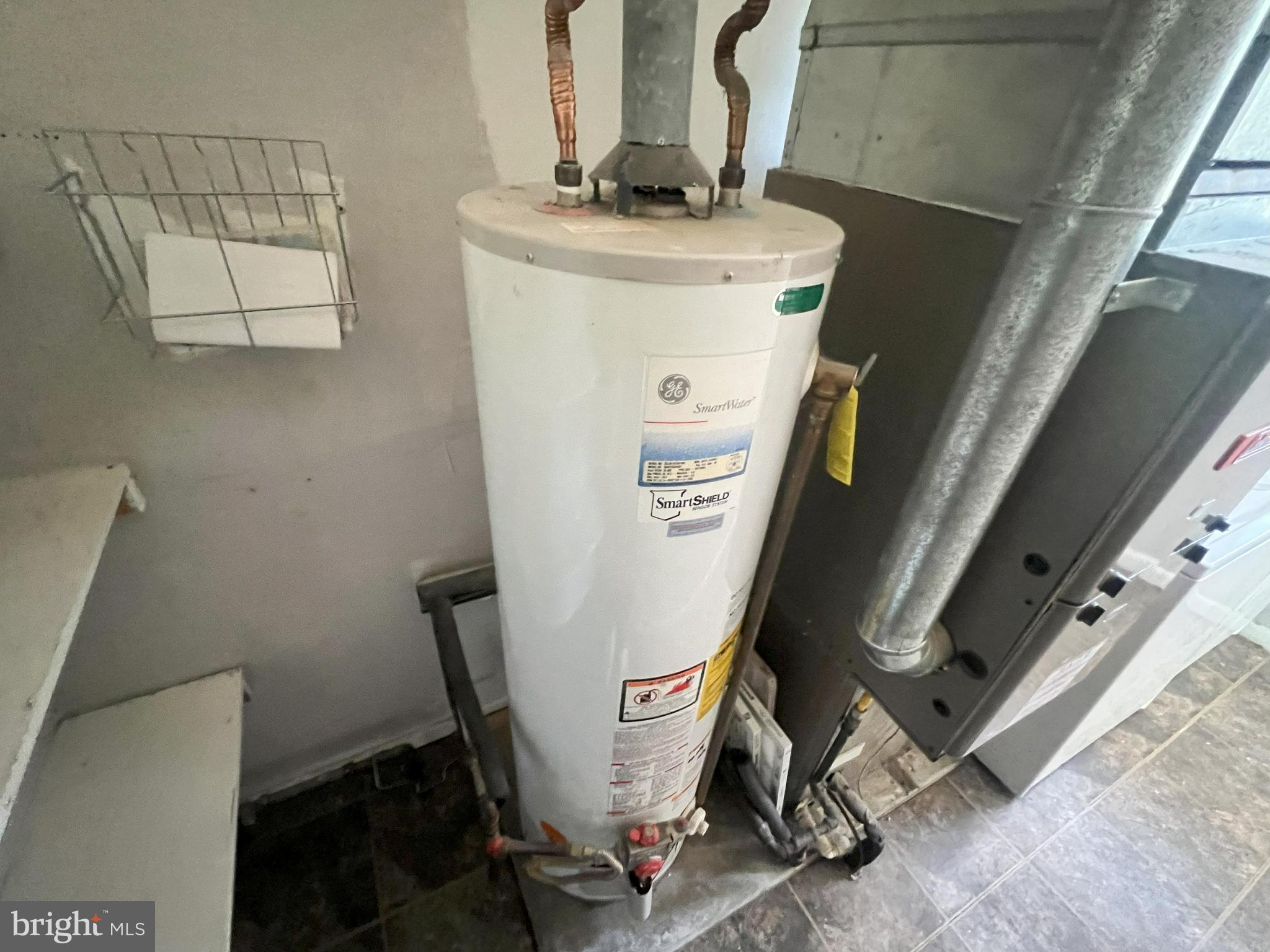 809 Bentley Road Lindenwold, NJ 08021 - Photo 18 of 30