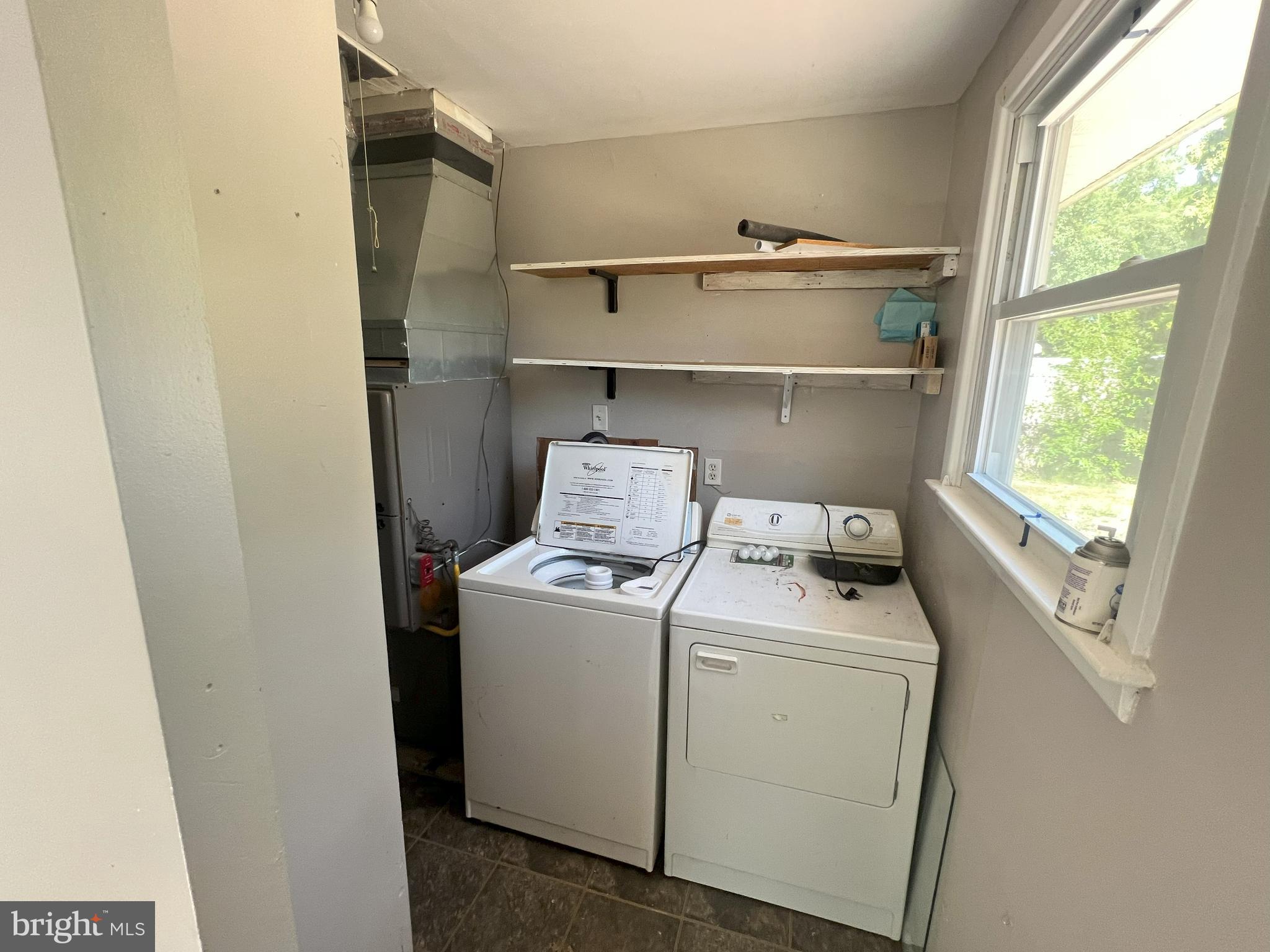 809 Bentley Road Lindenwold, NJ 08021 - Photo 19 of 30