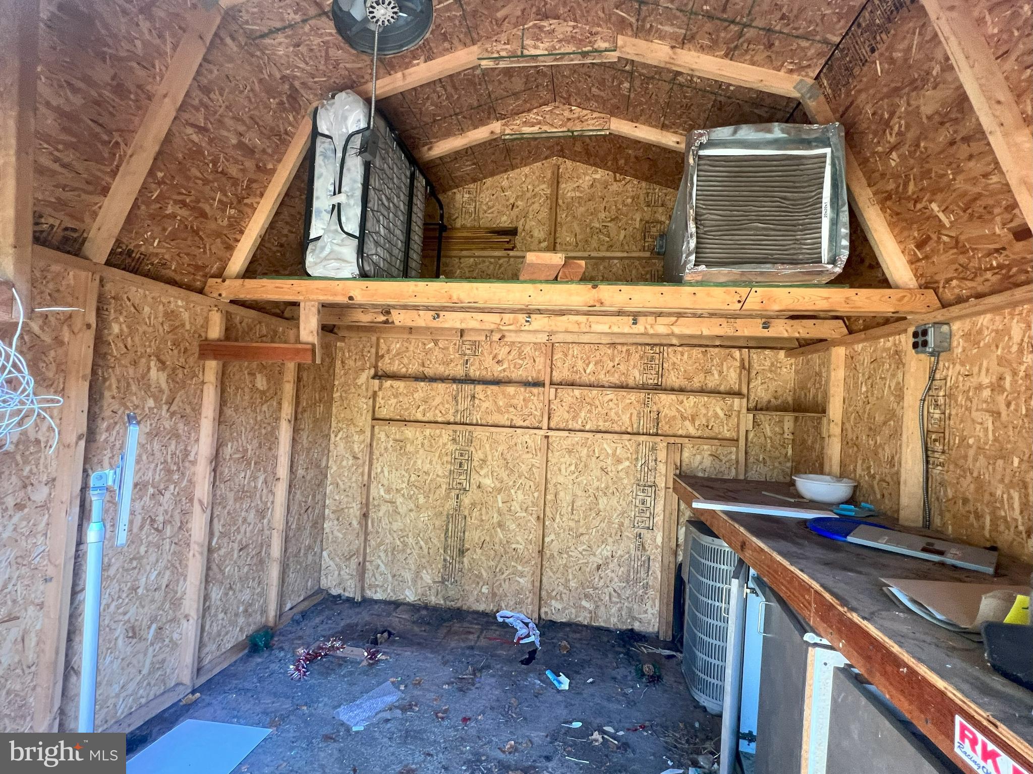 809 Bentley Road Lindenwold, NJ 08021 - Photo 23 of 30