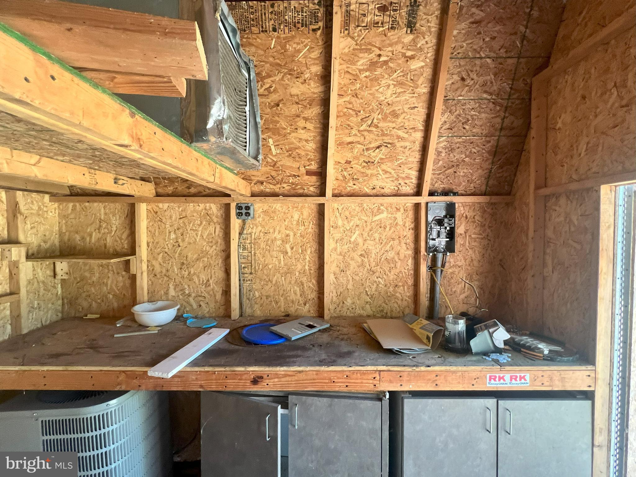 809 Bentley Road Lindenwold, NJ 08021 - Photo 25 of 30