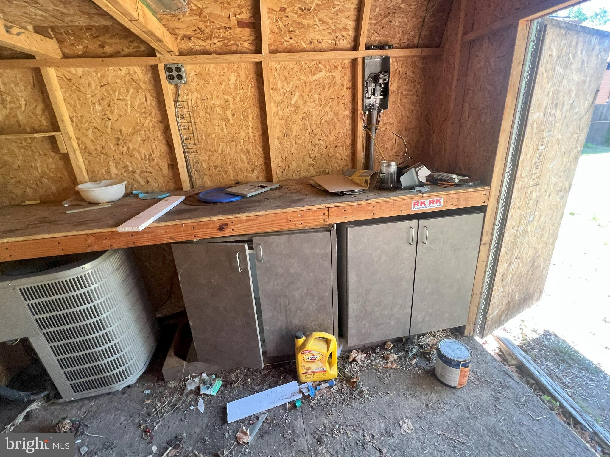 809 Bentley Road Lindenwold, NJ 08021 - Photo 26 of 30