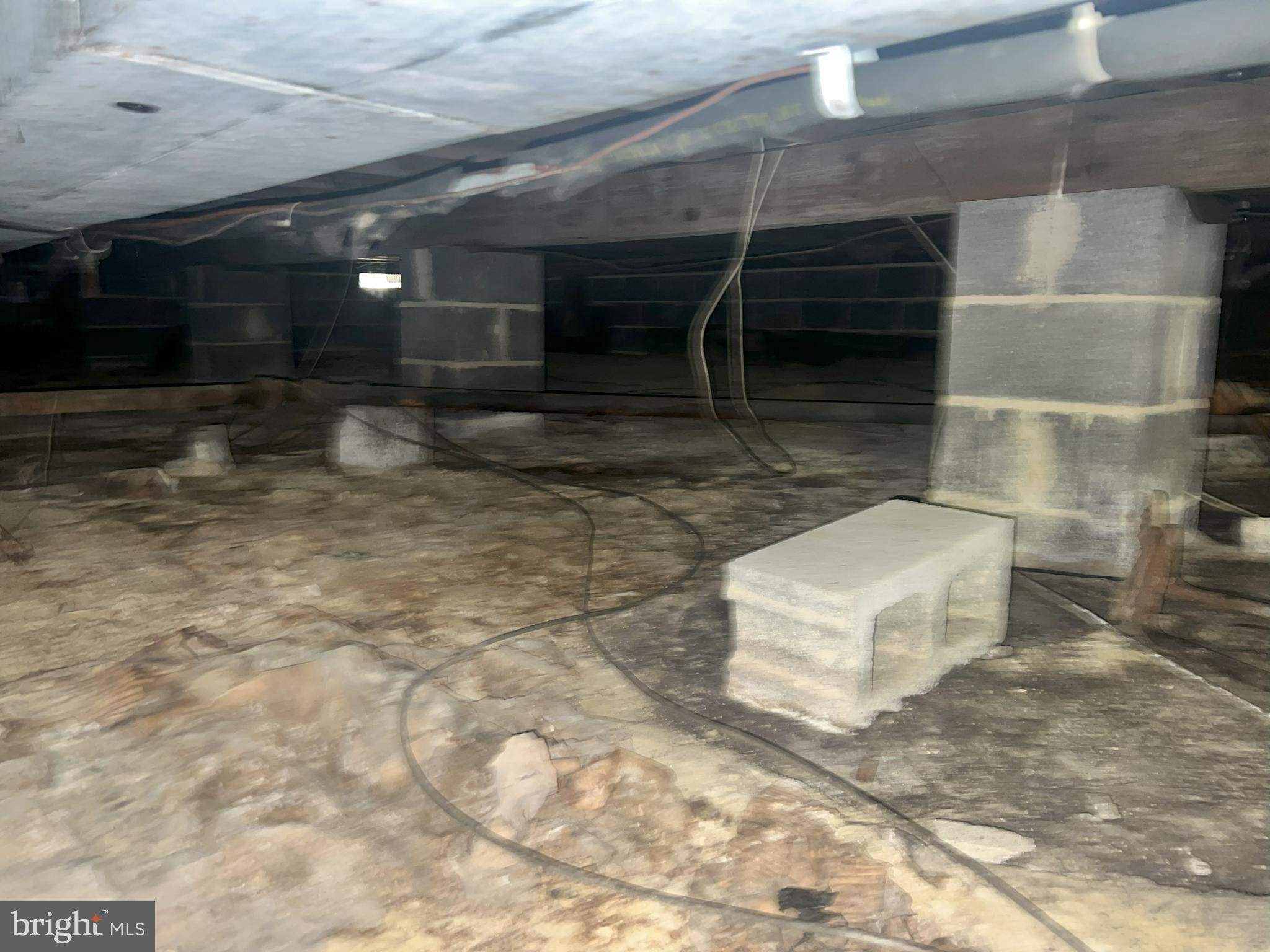 809 Bentley Road Lindenwold, NJ 08021 - Photo 29 of 30