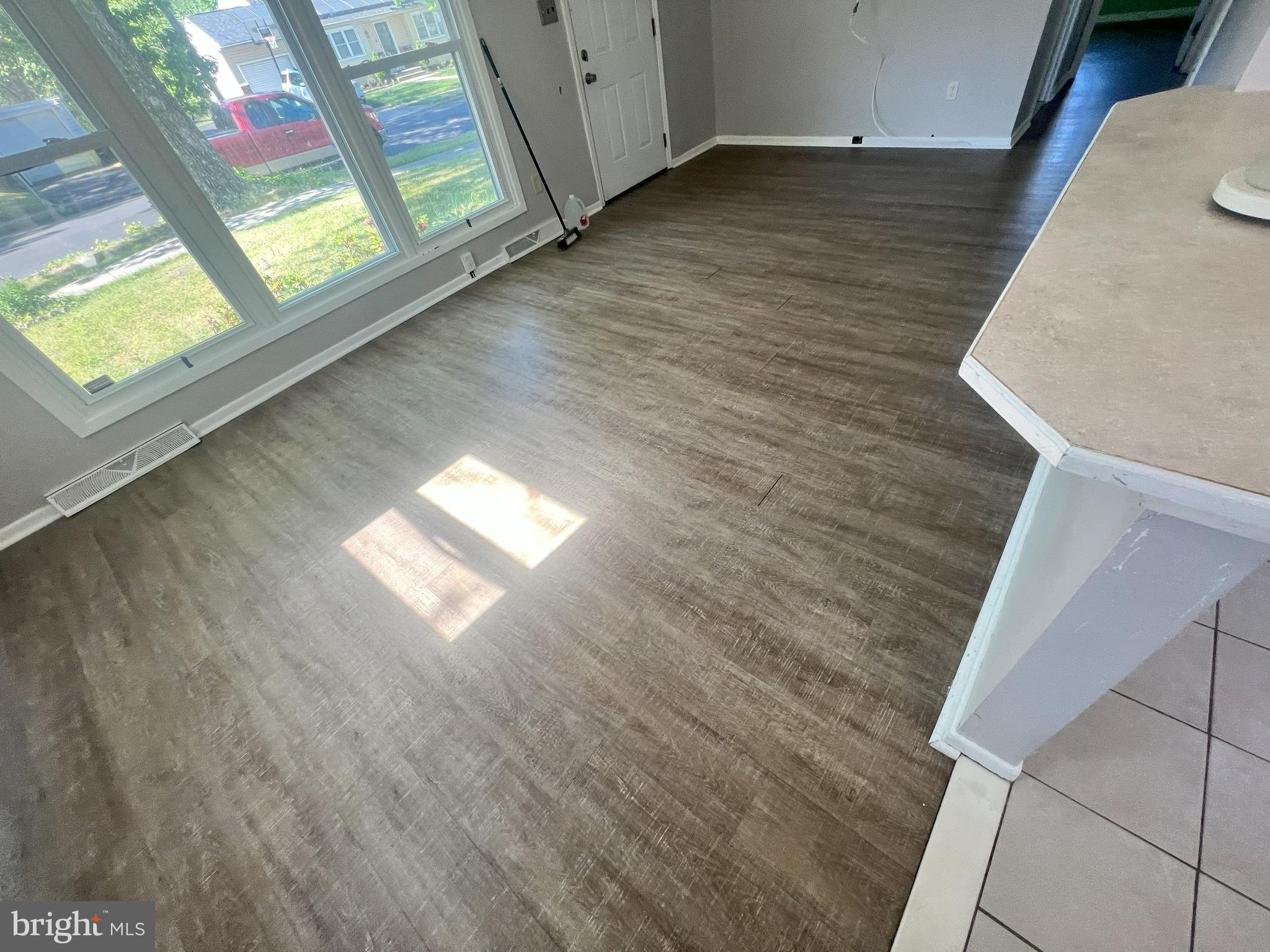 809 Bentley Road Lindenwold, NJ 08021 - Photo 5 of 30