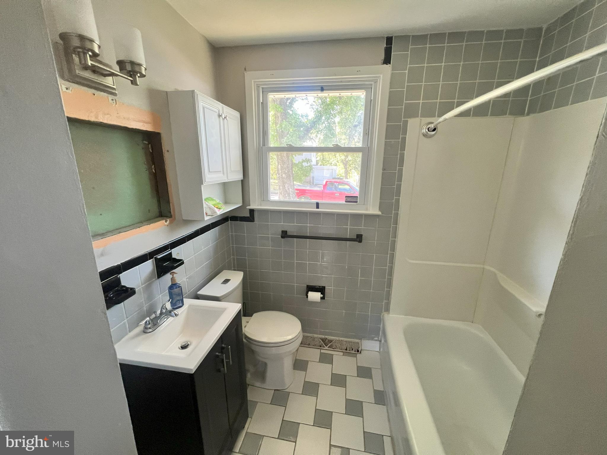 809 Bentley Road Lindenwold, NJ 08021 - Photo 7 of 30