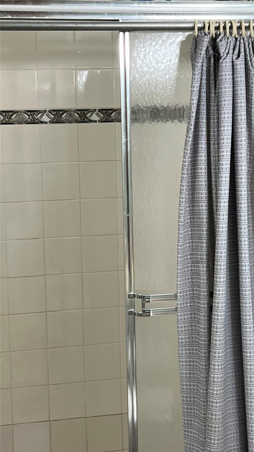 Undisclosed Address Miami, FL 33179 - Photo 13 of 15 a close view of walk in closet