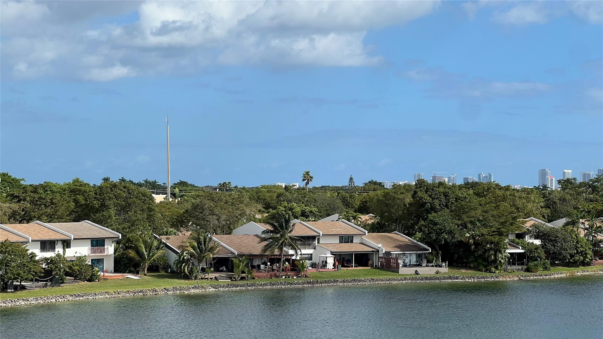 Undisclosed Address Miami, FL 33179 - Photo 9 of 15