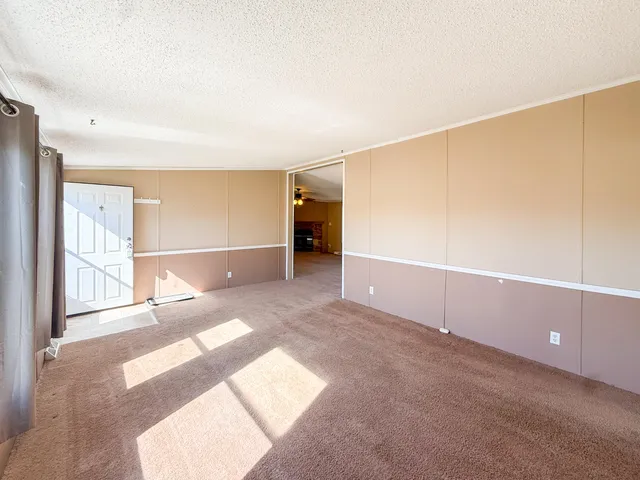 $59,000 | 704 Crockett Drive, Unit 155, Potterville, MI 48876