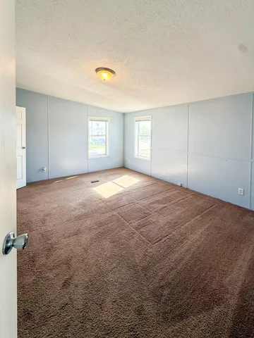 $59,000 | 704 Crockett Drive, Unit 155, Potterville, MI 48876