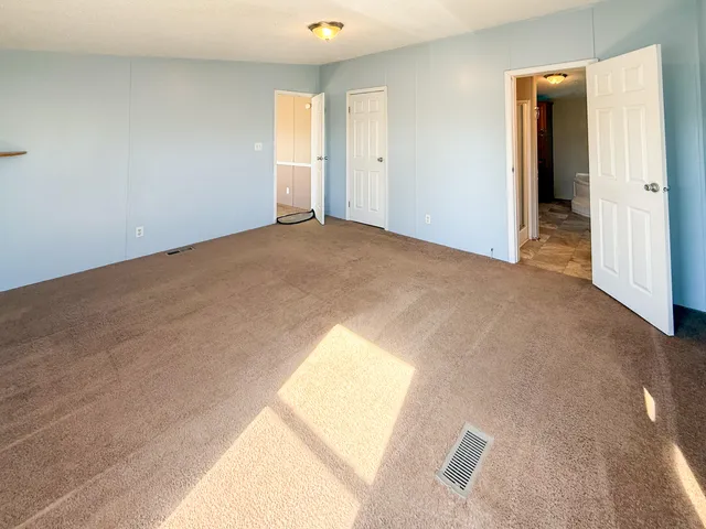 $59,000 | 704 Crockett Drive, Unit 155, Potterville, MI 48876