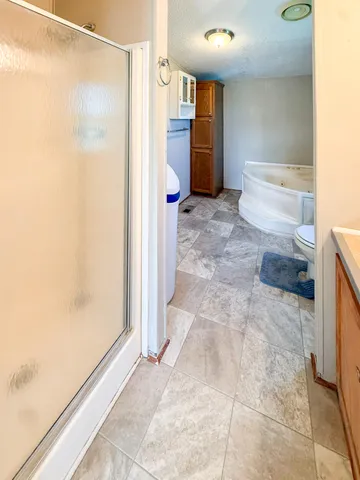 $59,000 | 704 Crockett Drive, Unit 155, Potterville, MI 48876