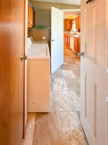 $59,000 | 704 Crockett Drive, Unit 155, Potterville, MI 48876