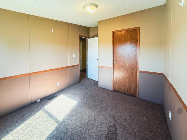 $59,000 | 704 Crockett Drive, Unit 155, Potterville, MI 48876