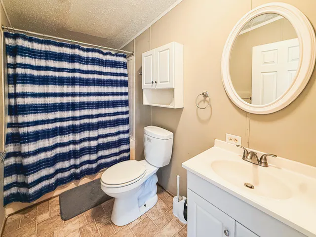 $59,000 | 704 Crockett Drive, Unit 155, Potterville, MI 48876