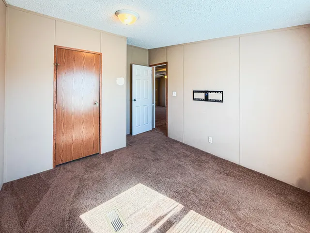 $59,000 | 704 Crockett Drive, Unit 155, Potterville, MI 48876