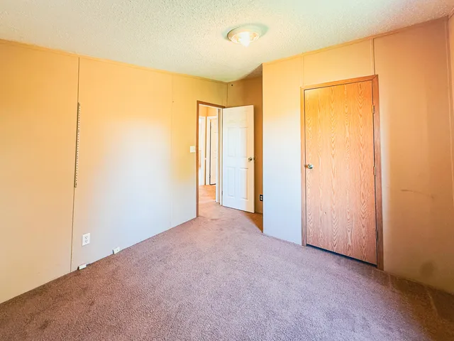 $59,000 | 704 Crockett Drive, Unit 155, Potterville, MI 48876