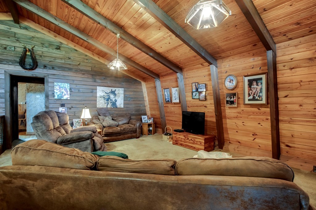 175 County Road 727 Riceville, TN 37370 - Photo 8 of 43 Gallery Image 8