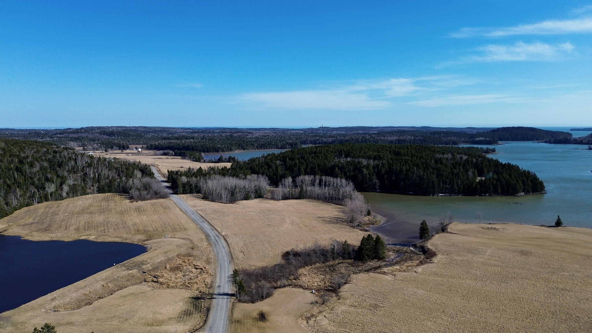 0 East Kennebec Road Machias, ME 04654 - Photo 2 of 26 2