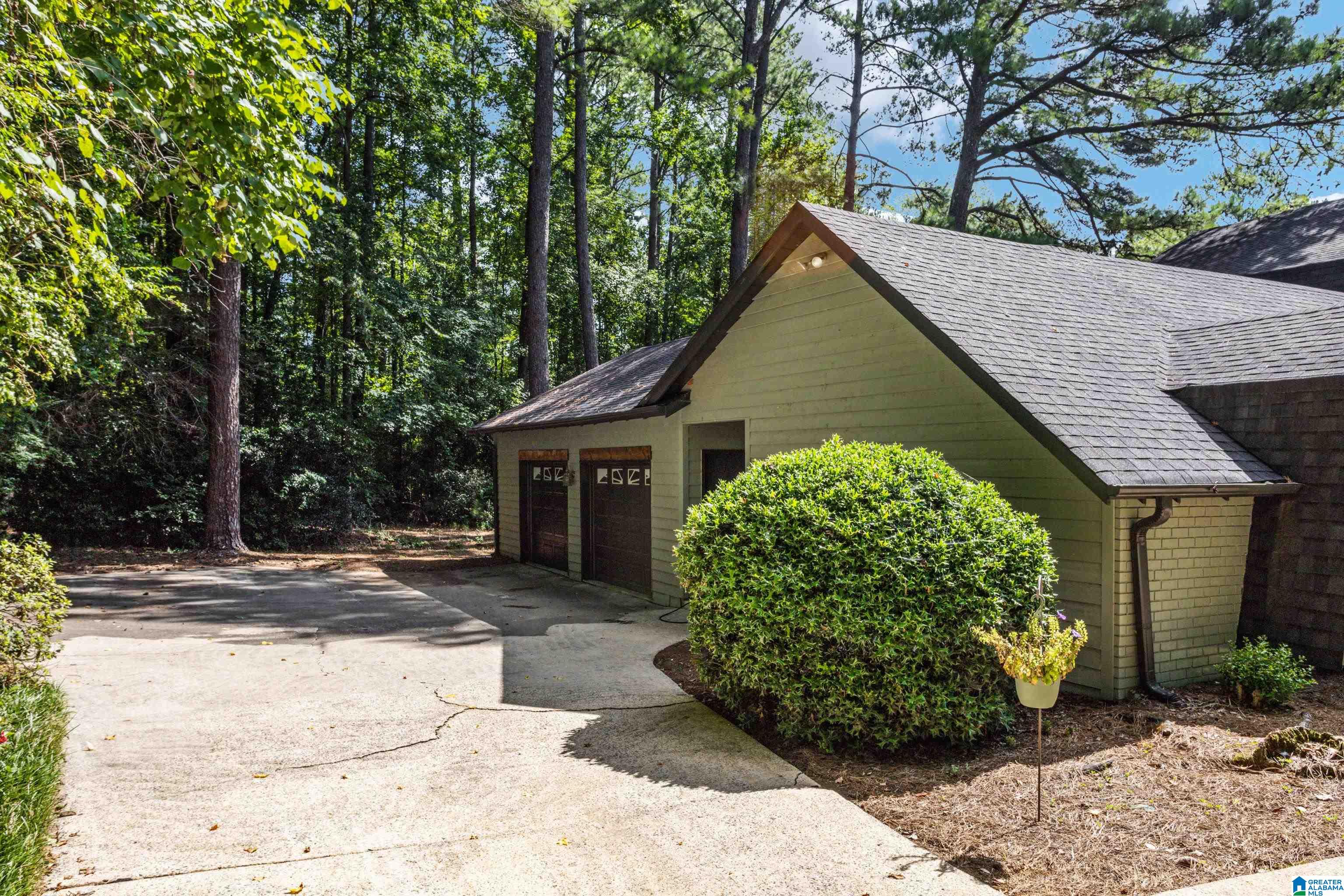 5105 Shadowbrook Trail Birmingham, AL 35244 - Photo 61 of 68