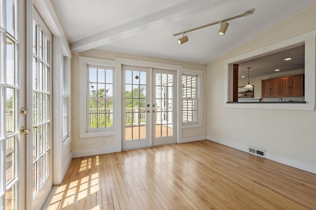 222 Still River Road Harvard, MA 01451 - Photo 10 of 40