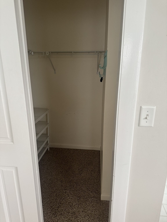44 Spring Street, Unit 3 Malden, MA 02148 - Photo 6 of 13