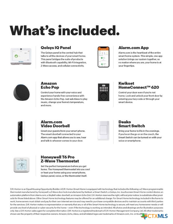 521 Hodges Street Lockhart, TX 78644 - Photo 3 of 40 unknown