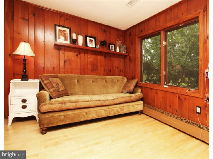 2643 Mill Road Doylestown, PA 18902 - Photo 14 of 25