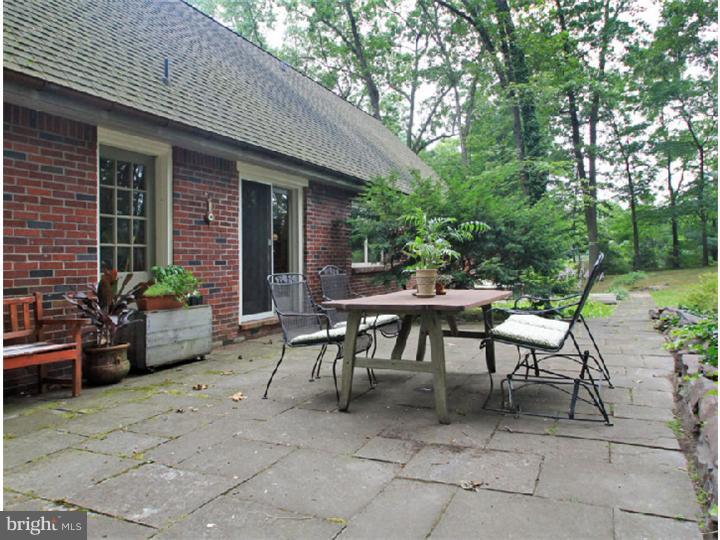 2643 Mill Road Doylestown, PA 18902 - Photo 22 of 25