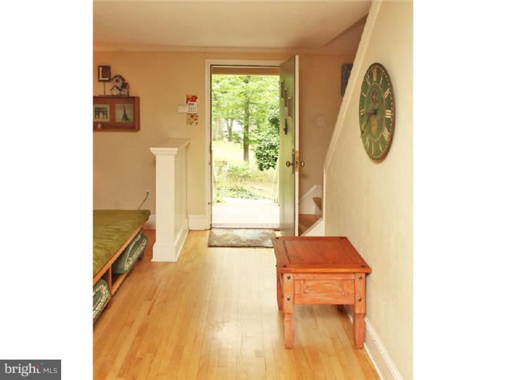 2643 Mill Road Doylestown, PA 18902 - Photo 8 of 25