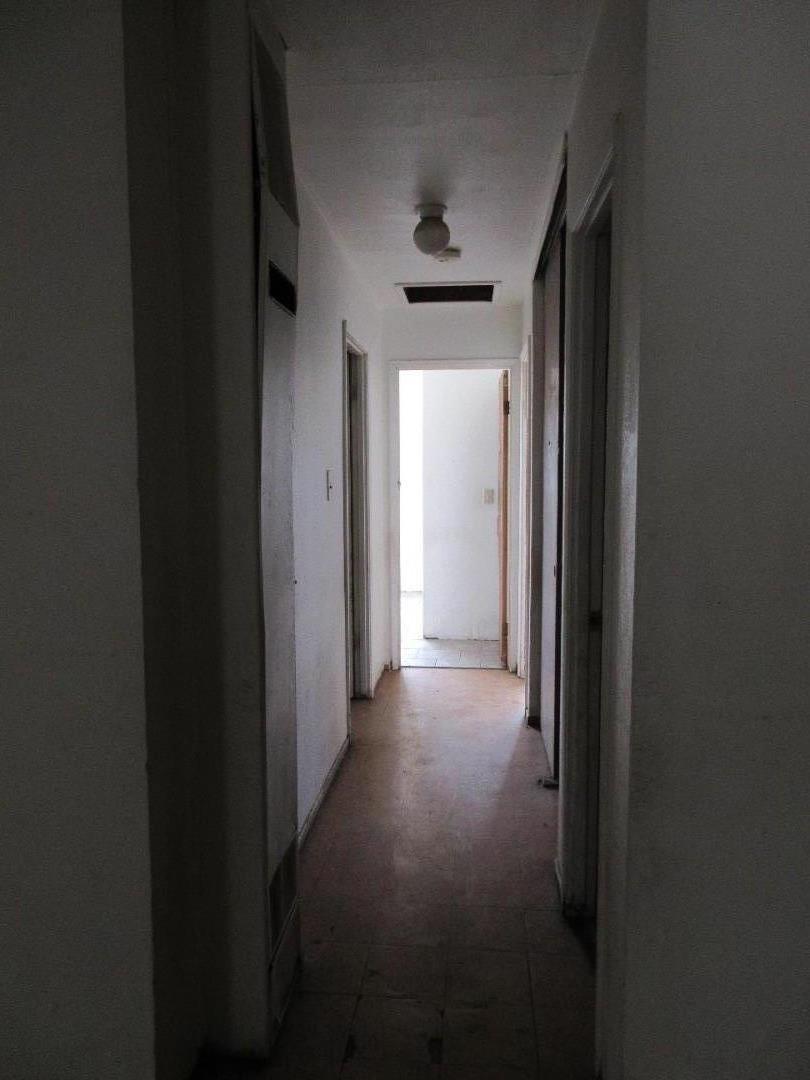 696 Coyote Road San Jose, CA 95111 - Photo 11 of 18 a view of a hallway