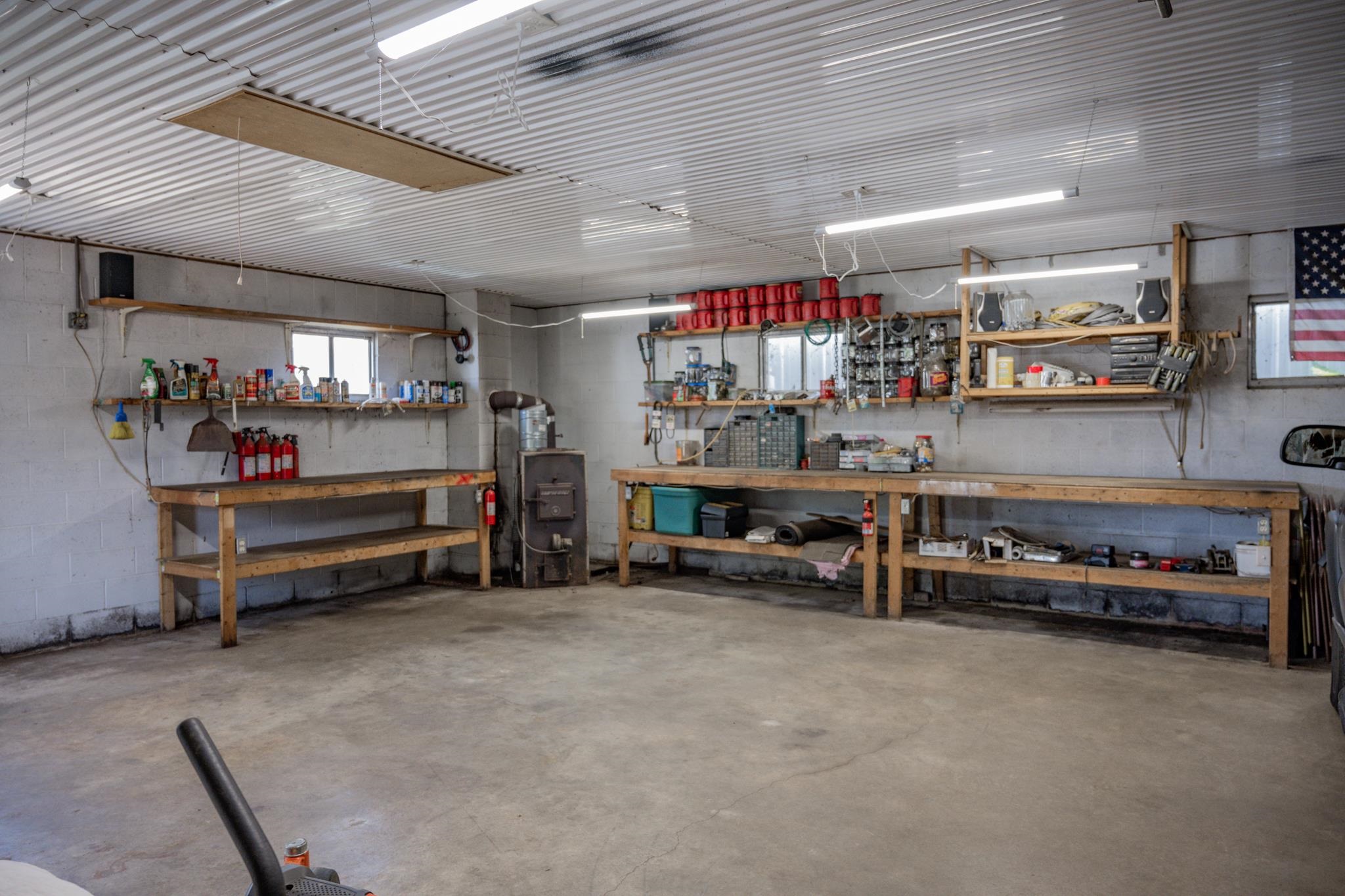 8838 County Road Sparta, WI 54656 - Photo 25 of 74