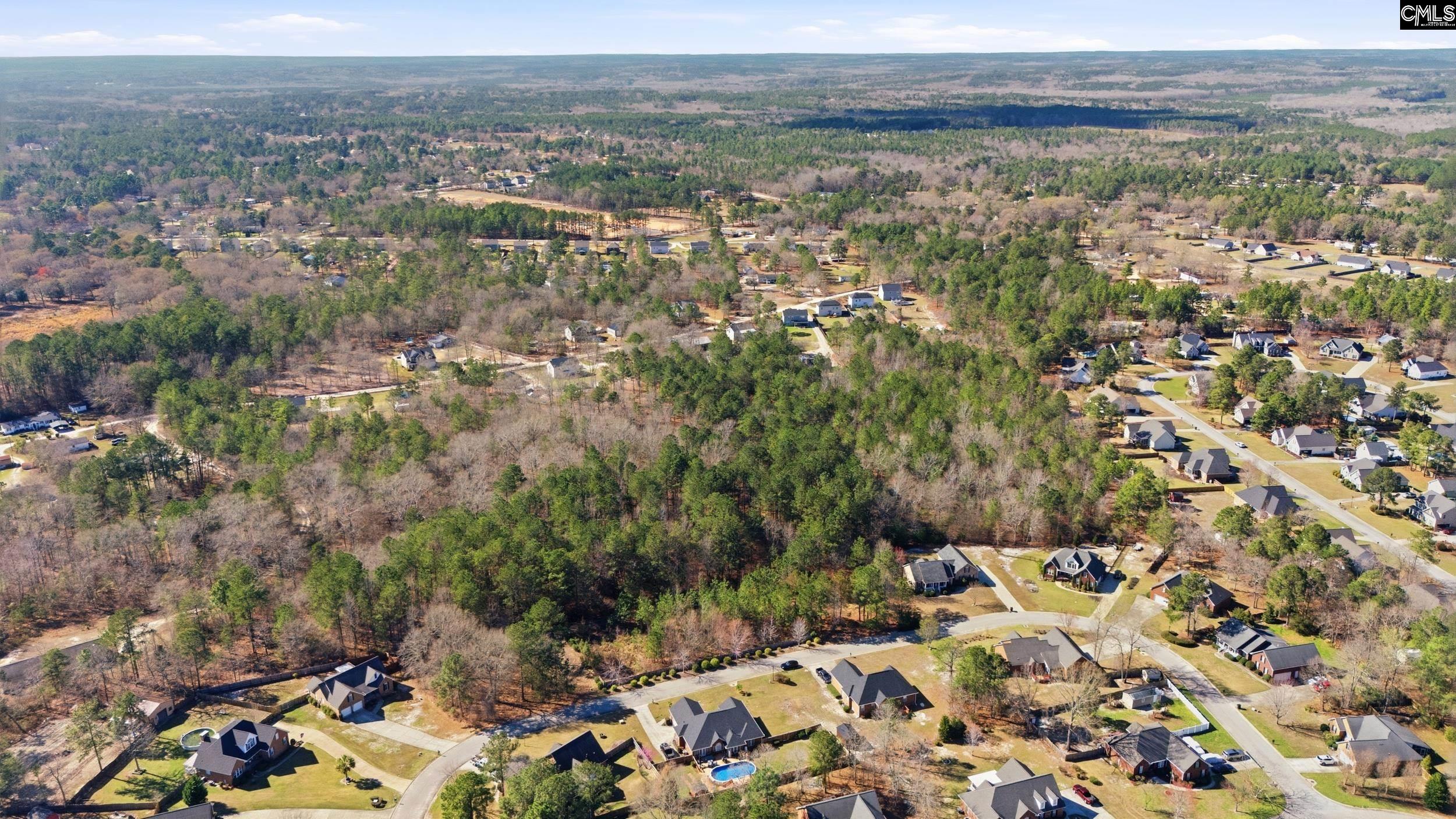 62 Choctaw Circle Elgin, SC 29045 - Photo 12 of 14