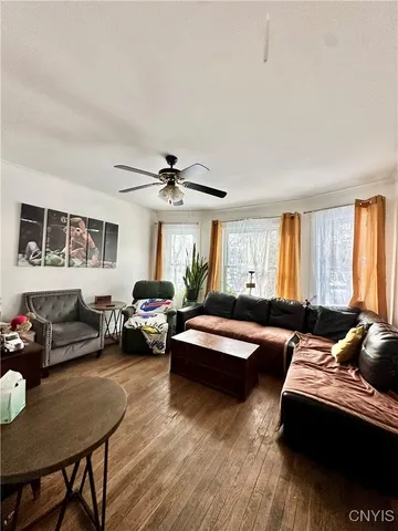 $169,000 | 78 Standart Avenue, Auburn, NY 13021