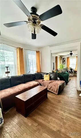 $169,000 | 78 Standart Avenue, Auburn, NY 13021