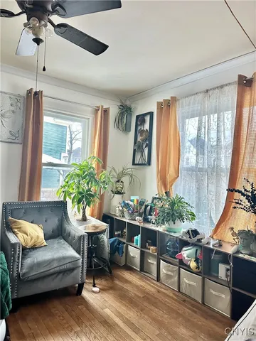 $169,000 | 78 Standart Avenue, Auburn, NY 13021