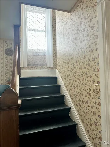 $169,000 | 78 Standart Avenue, Auburn, NY 13021