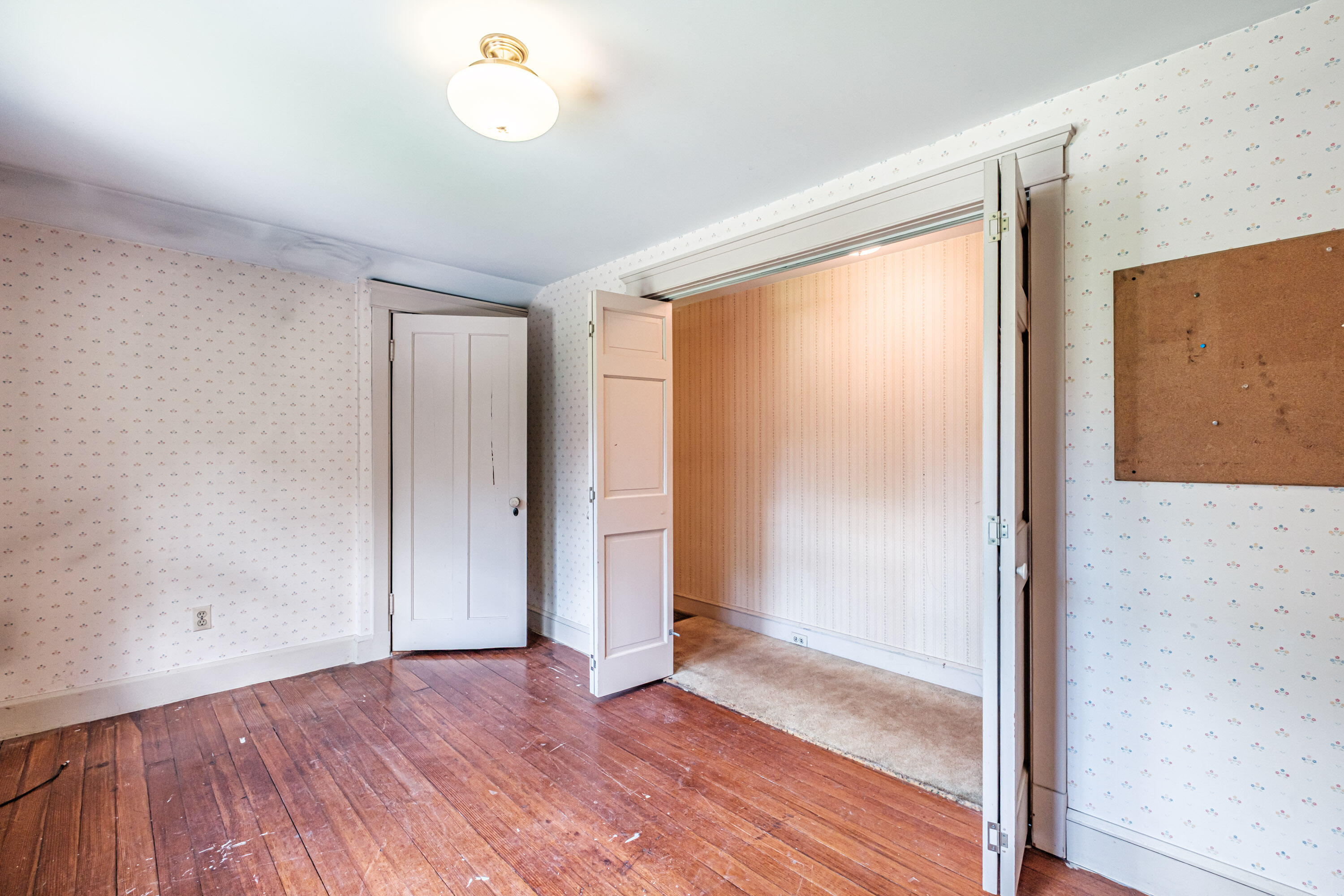 4 Pineway Drive Auburn, ME 04210 - Photo 75 of 84 20260616gp-63083