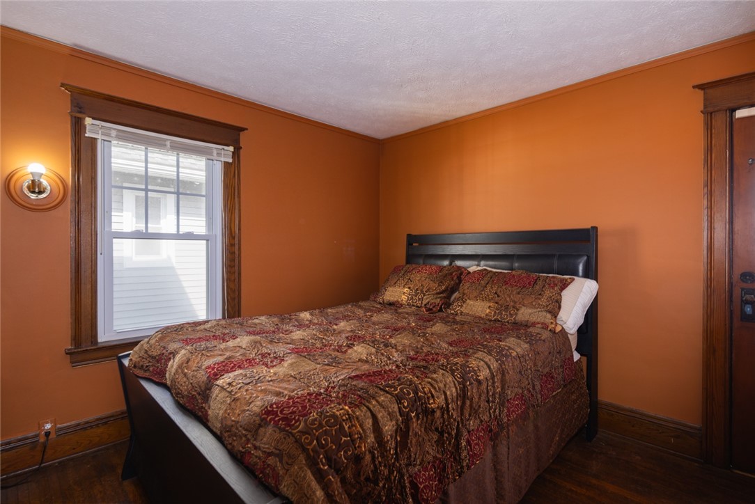 400 Electric Avenue Rochester, NY 14613 - Photo 20 of 33