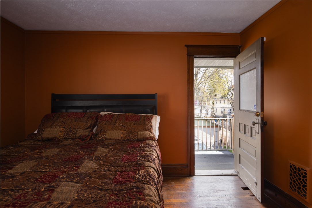 400 Electric Avenue Rochester, NY 14613 - Photo 23 of 33