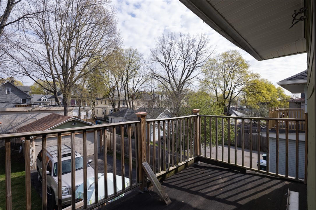 400 Electric Avenue Rochester, NY 14613 - Photo 24 of 33