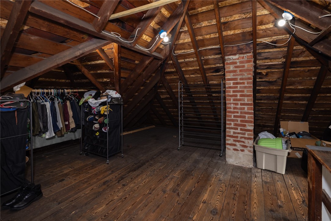 400 Electric Avenue Rochester, NY 14613 - Photo 25 of 33