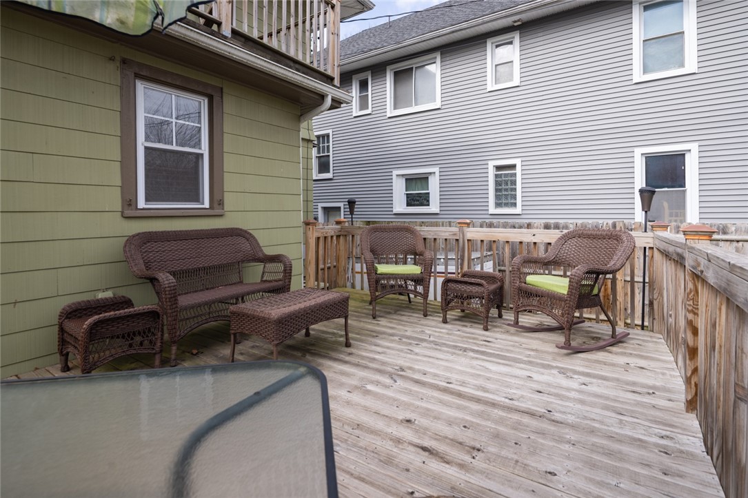 400 Electric Avenue Rochester, NY 14613 - Photo 27 of 33